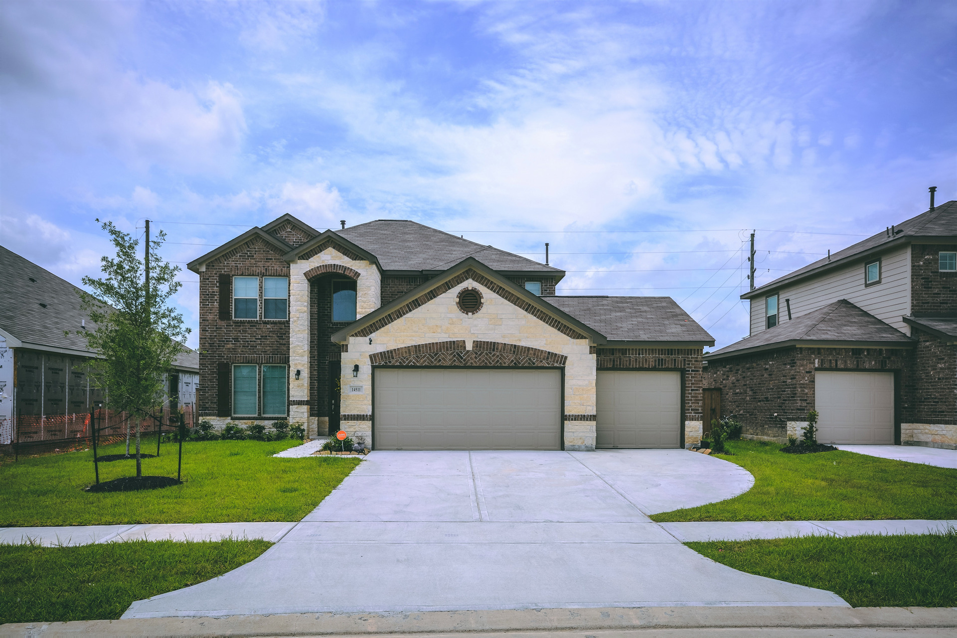 Concrete Inspections