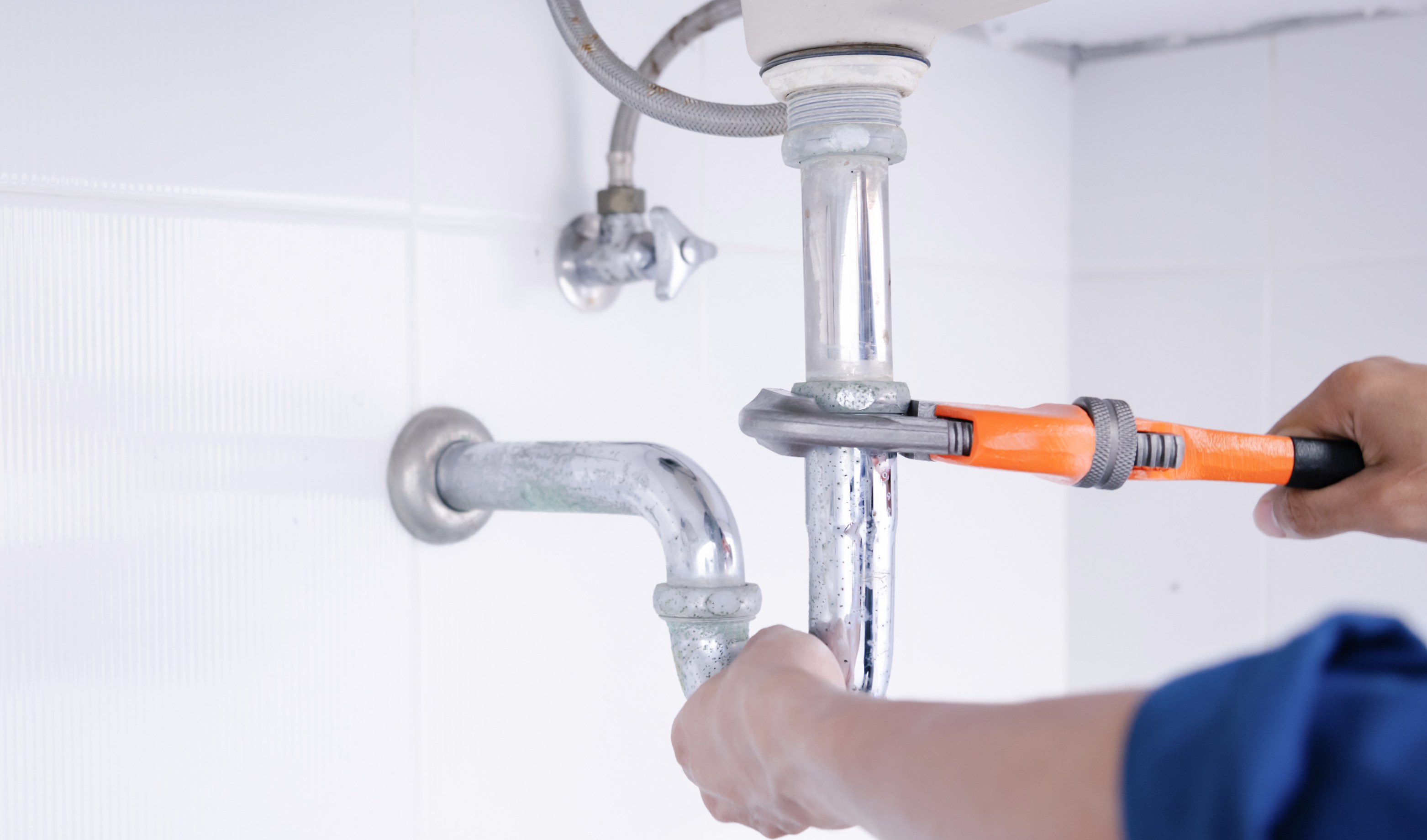 Elite Plumbing Canberra